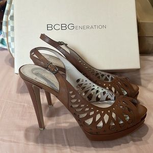 BCBG 8